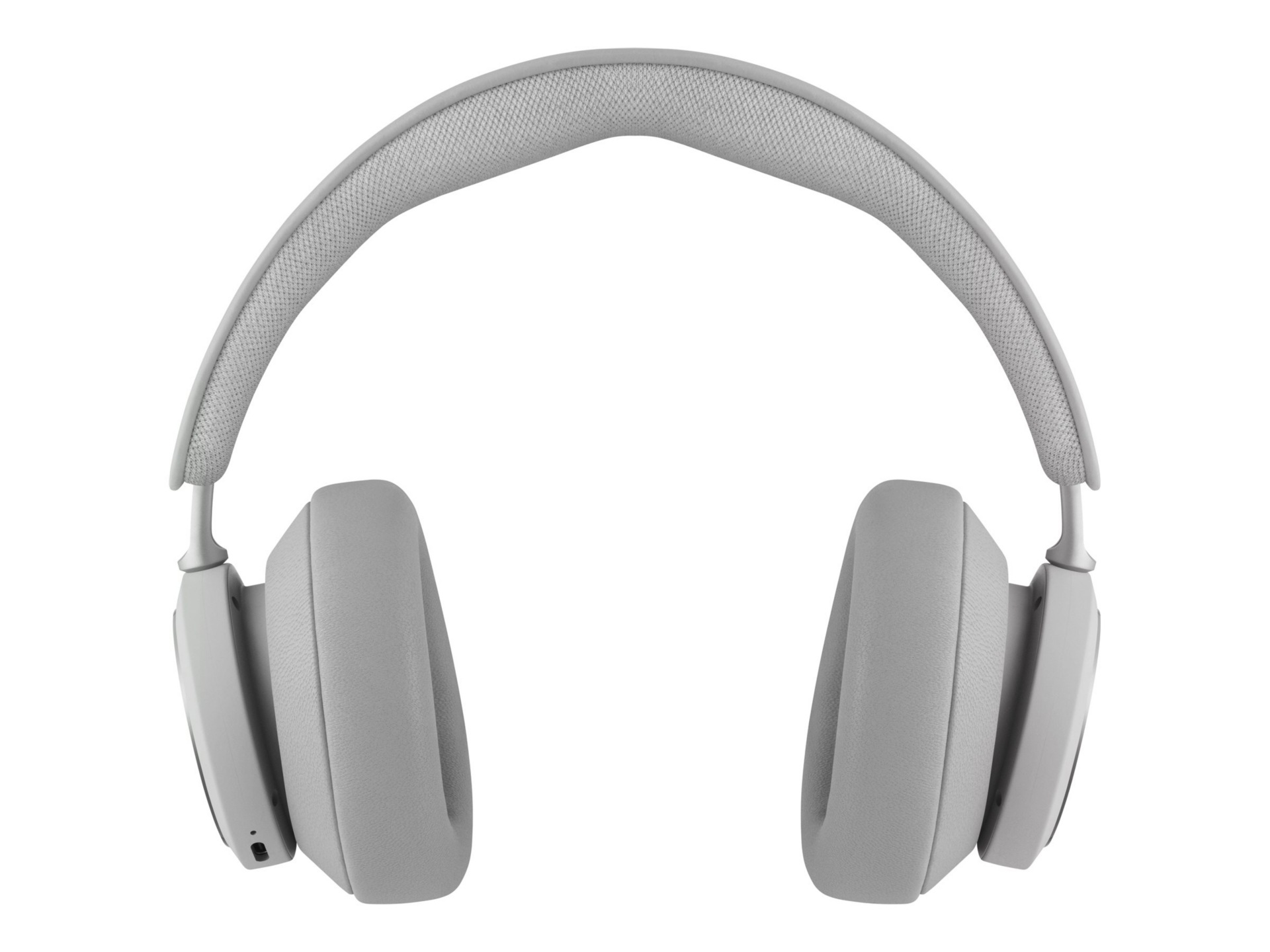 Bang & Olufsen Cisco 980 - headset - USB-A, 3.5 mm jack