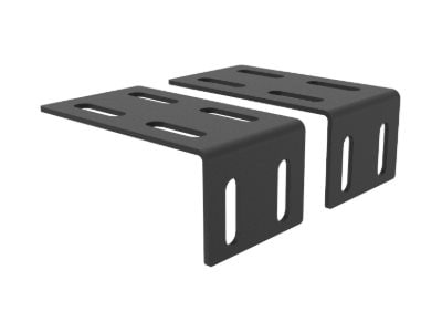 Legrand Contain-IT FLEX - anchor bracket