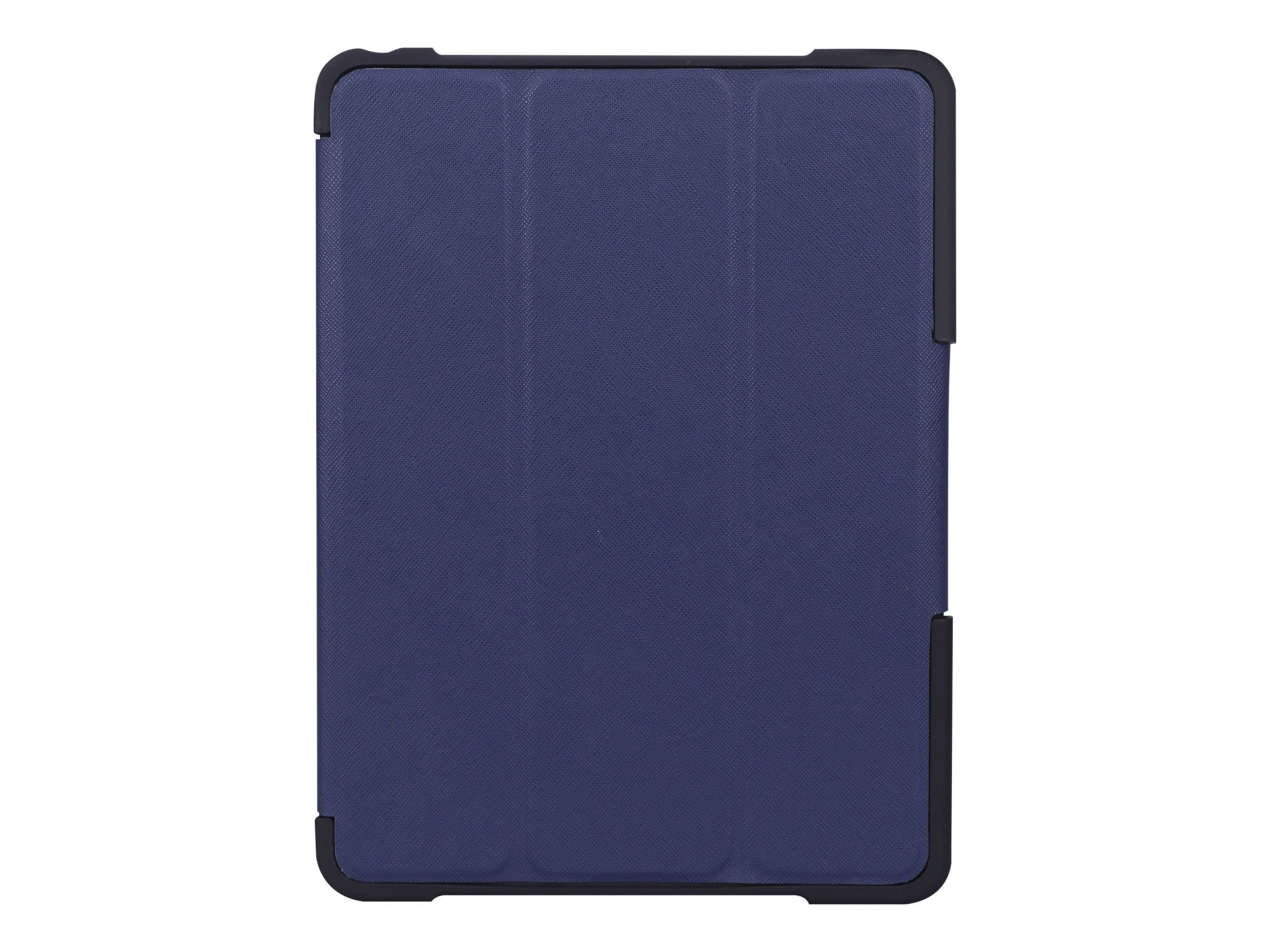 NutKase BumpKase - flip cover for tablet