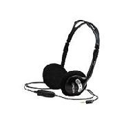 Koss KTX 6 - headphones