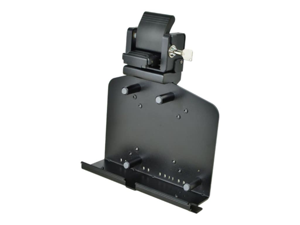 Durabook - tablet PC mounting cradle
