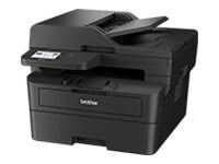 Brother MFC-L2900DW - multifunction printer - B/W