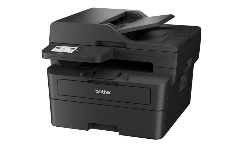 brother MFC-L8900DW 複合機 本体 MFC-L8900CDW Laser Printer | Brother Malaysia