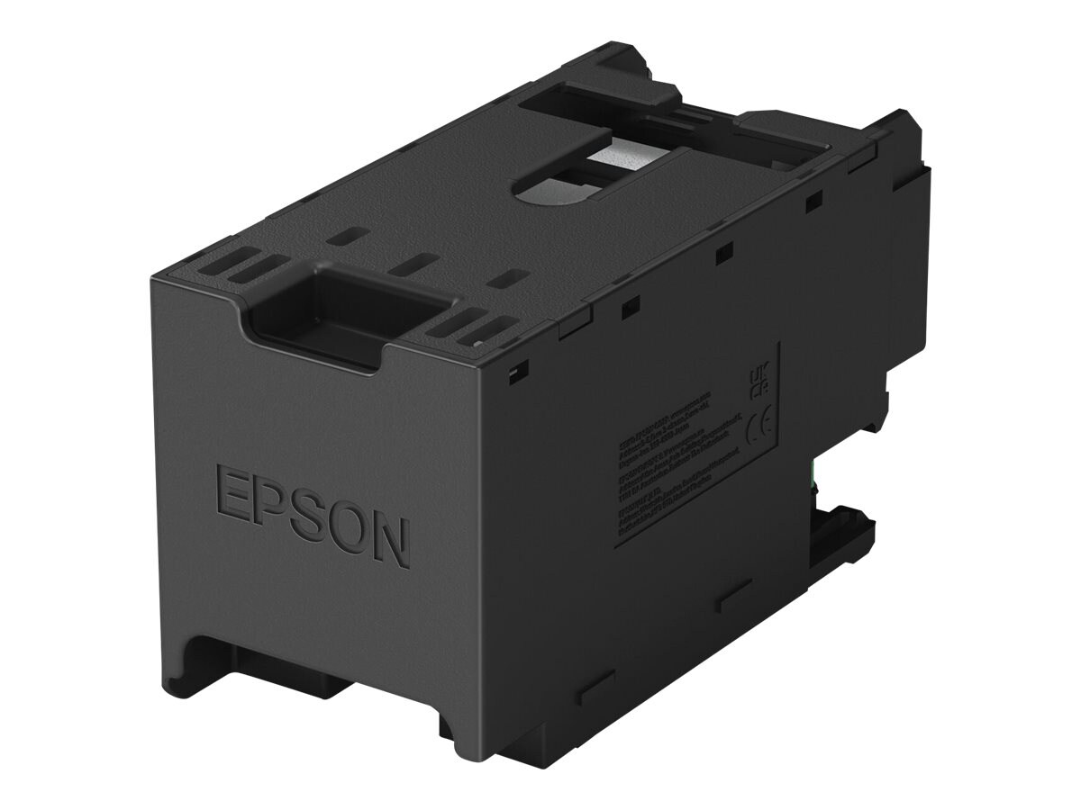 Epson boîtier de maintenance de remplacement