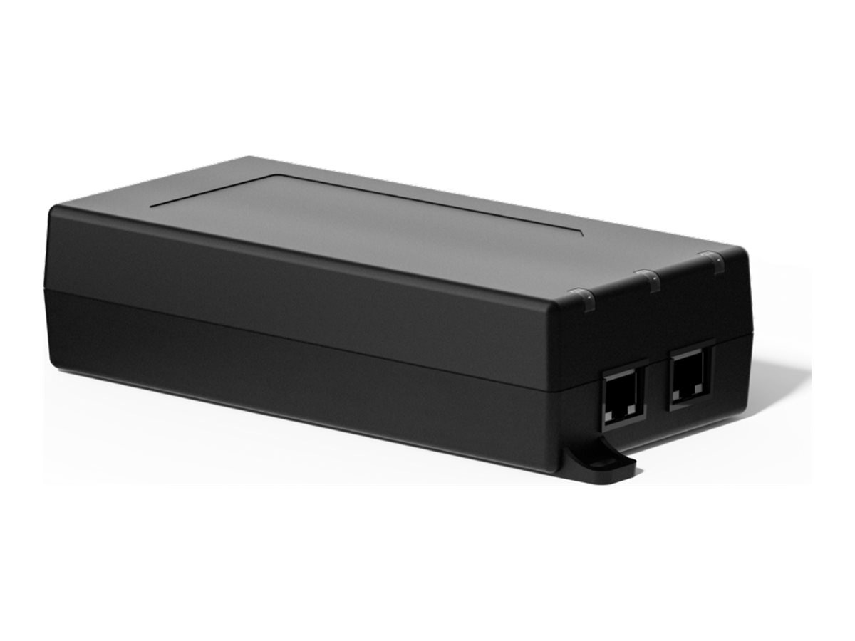 Verkada ACC-POE-90W - PoE injector - 90 Watt