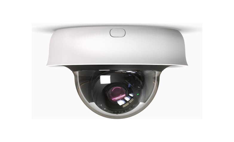 ミーコ802 Cisco Meraki MV73M - network surveillance camera - dome - MV73M-HW