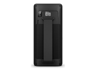 Elo m60 - hand strap