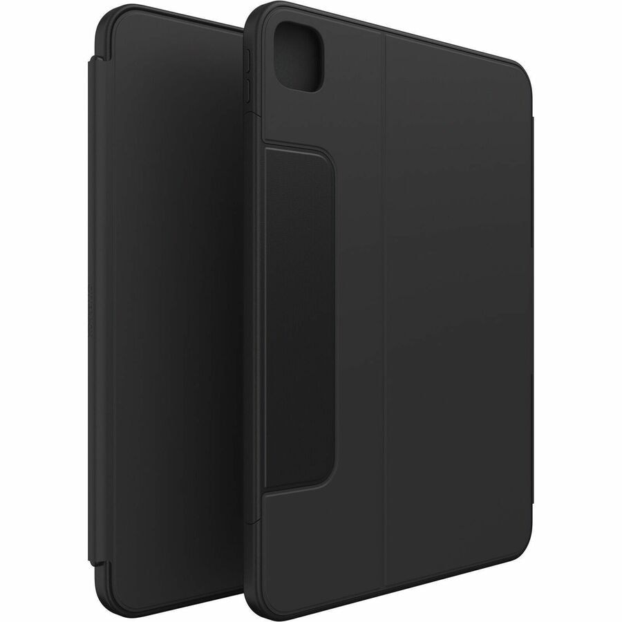 OtterBox Statement Series Studio Carrying Case (Folio) for 11" Apple iPad P