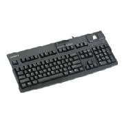 Cherry FingerTIP ID Board ID Board