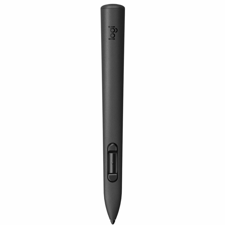 Logitech MX Ink Mixed-Reality (MR) Stylus, wireless pen controller, high pr