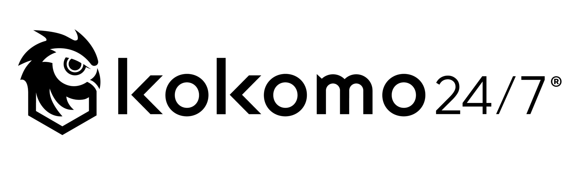 KOKOMO 24/7 SOFTWARE PLATFORM