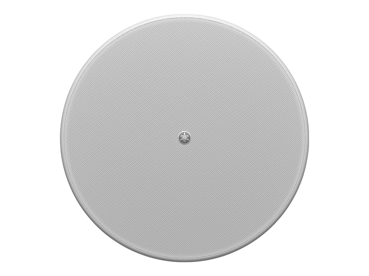 Yamaha VC Series VC6 - speaker - for PA system