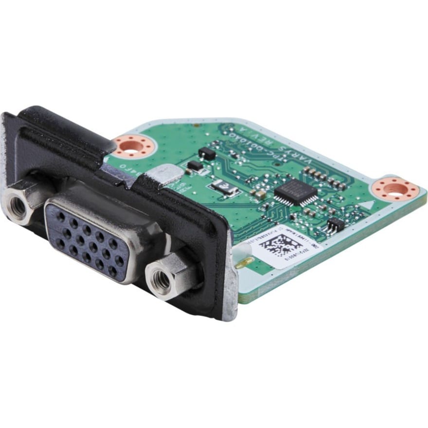 HP HP VGA Flex Port 2020 (141K7AA)