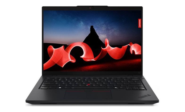 Lenovo ThinkPad L14 Gen 14