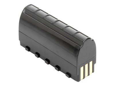 Zebra - barcode reader battery - Li-Ion - 2300 mAh