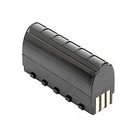 Zebra - barcode reader battery - Li-Ion - 2300 mAh