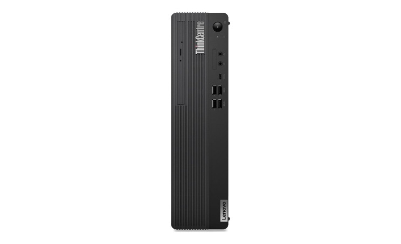 ⭐️514⭐️Lenovo 11DB ⭐️i5-10400⭐️ ⭐️514⭐️Lenovo 11DB ⭐️i5-10400⭐️ Lenovo ThinkCentre
