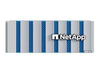 NetApp All Flash FAS AFF A90 - High Availability - NAS server