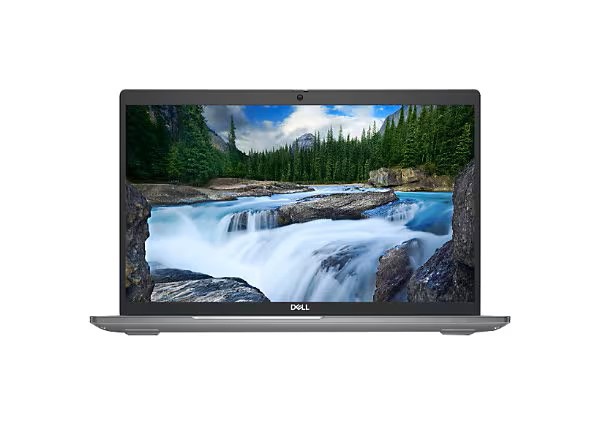 DELL LATITUDE 5450 XCTO BASE