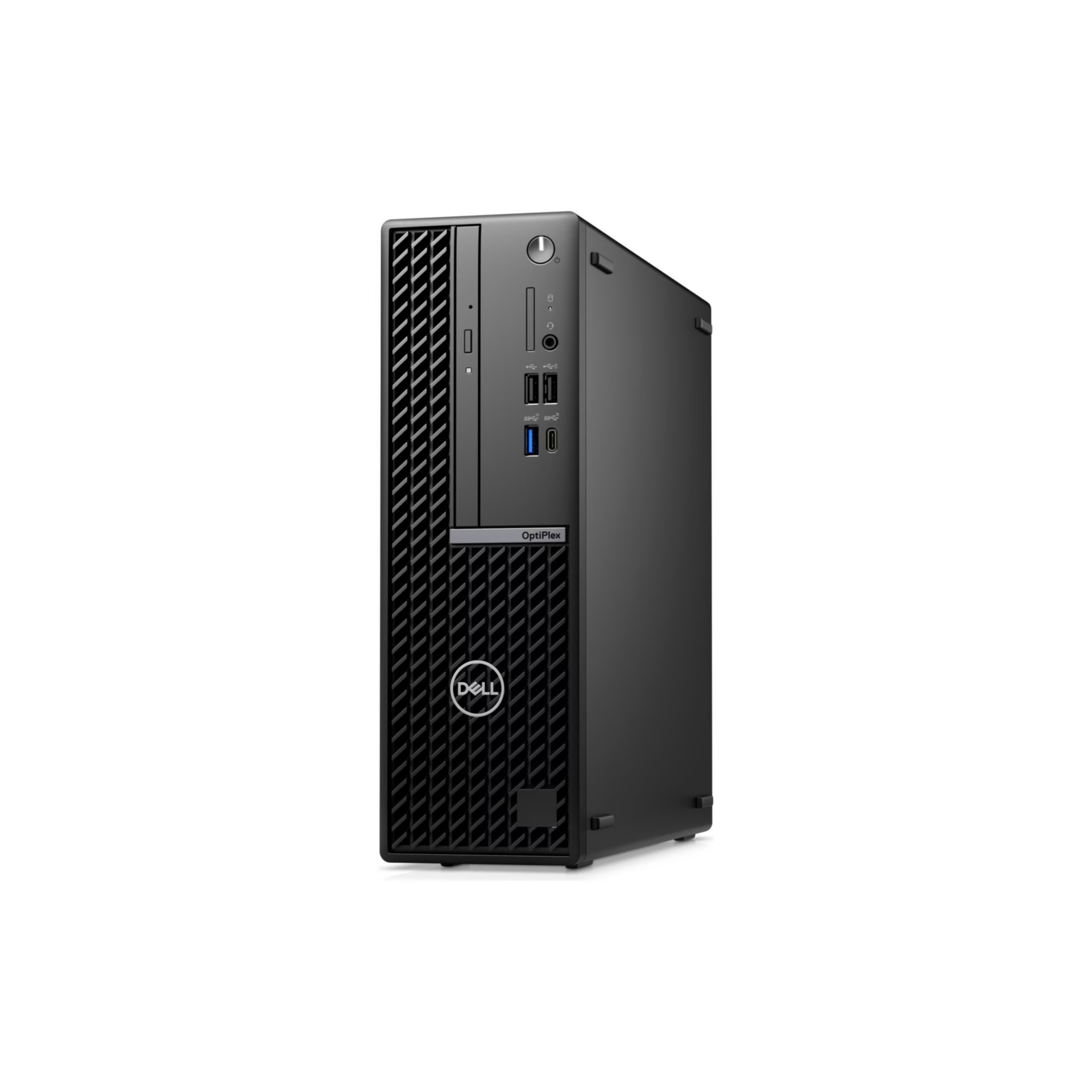 OptiPlex Small Form Factor Plus 7020