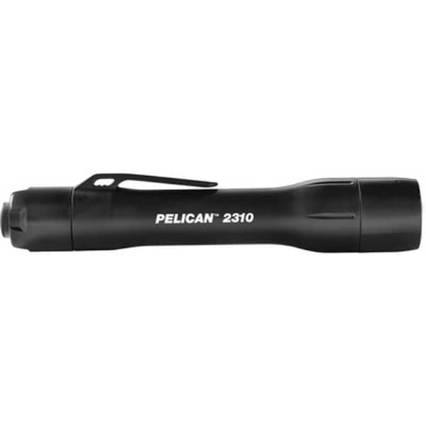 Pelican 2310 Flashlight