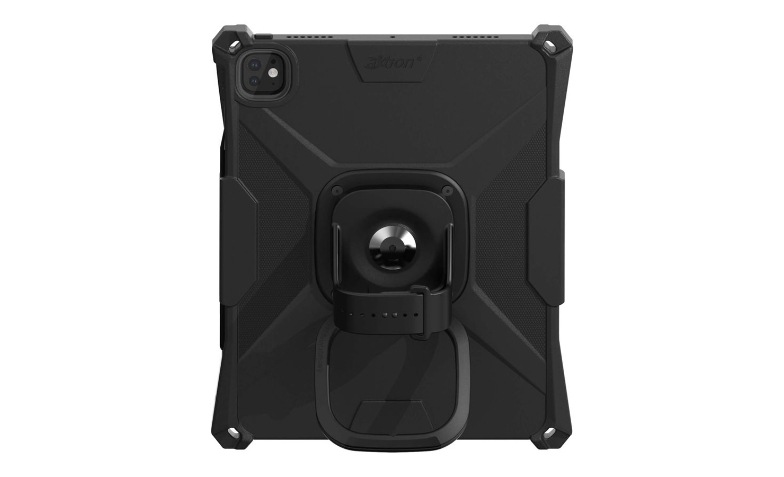 The Joy Factory aXtion Bold MP Case for iPad Pro 13