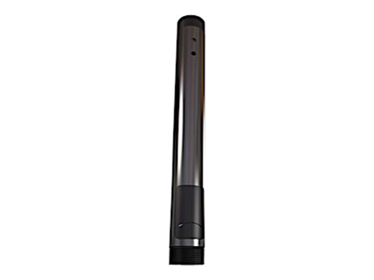 Mustang Professional MPE-04 mounting component - fixed