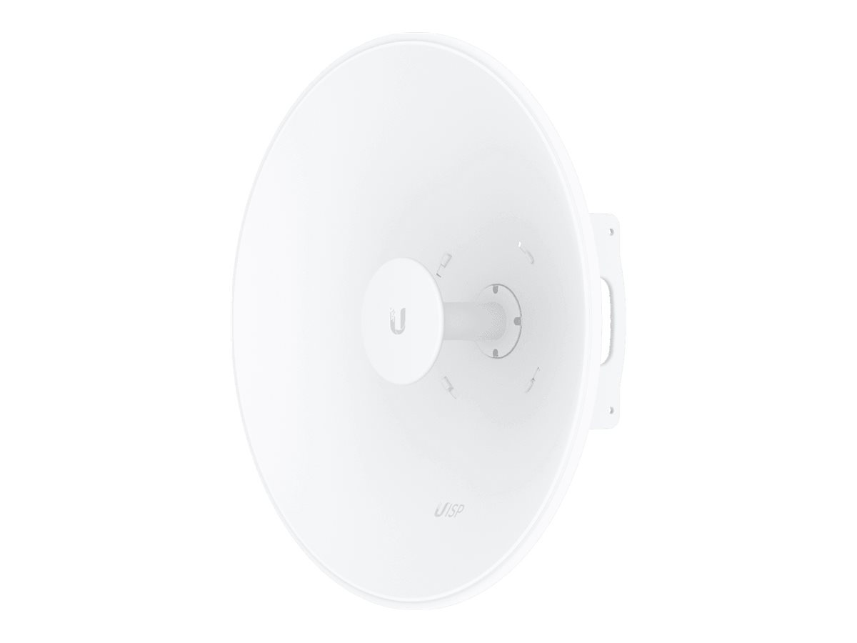 Ubiquiti UISP Dish - antenna