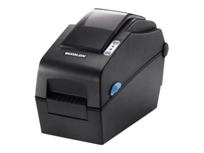 BIXOLON SLP-DX223 - label printer - B/W - direct thermal