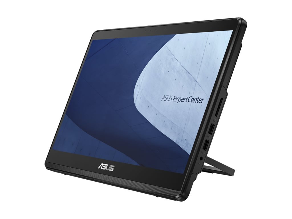 ASUS ExpertCenter E1 AiO - Thumbnail 2