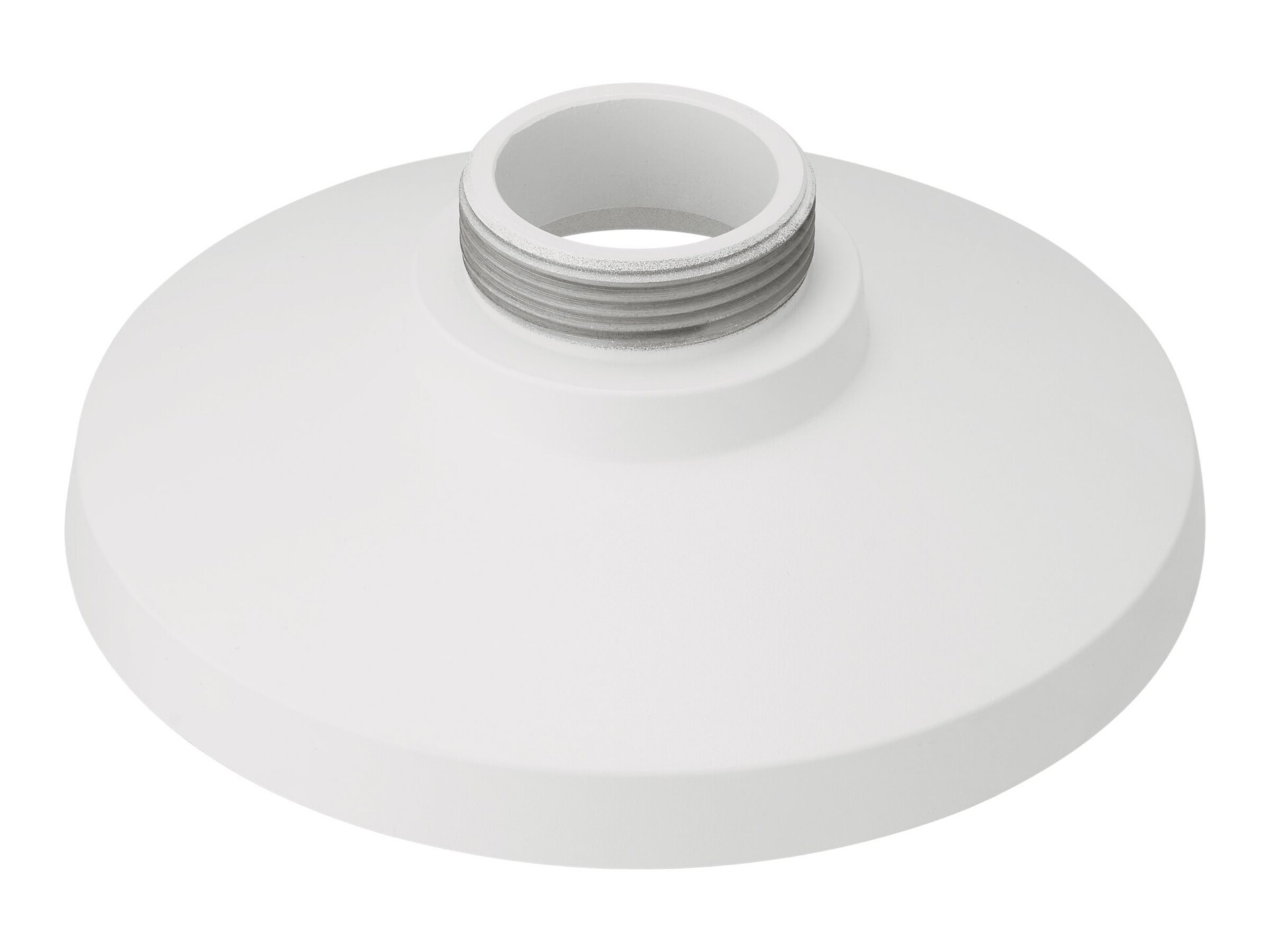 Hanwha Vision SBP-301HMW3 - camera cap adapter