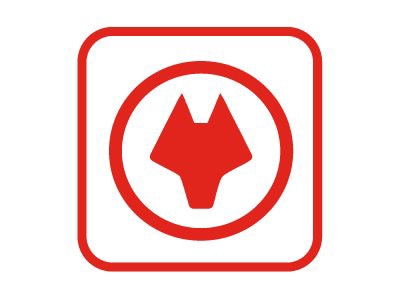 FortiDeceptor - subscription license (1 year) - 1 license