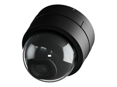 Ubiquiti UniFi G5 Ultra - caméra de surveillance réseau - dôme