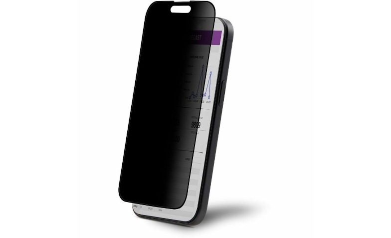 ◾️apple Buy Apple iPhone 15 - 256 GB - Blue (Unlocked) online | eBay