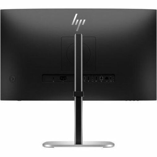HP 5 Pro 527PM Monitor - Thumbnail 4