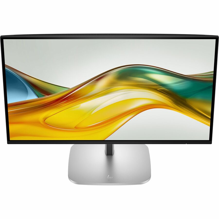 HP 5 Pro 527PM Monitor