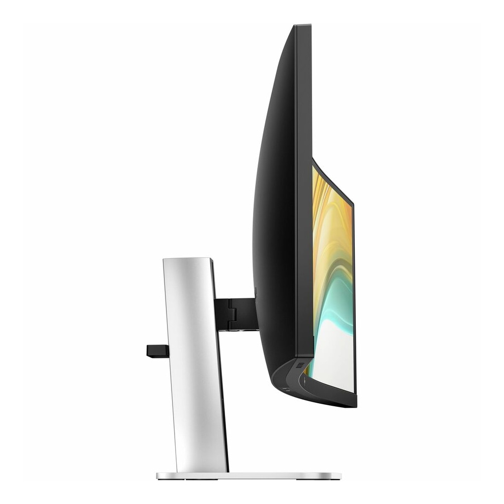 HP 534pm 34" WQHD LCD Monitor