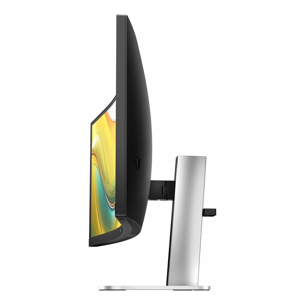 HP 534pm 34" WQHD LCD Monitor - Thumbnail 5