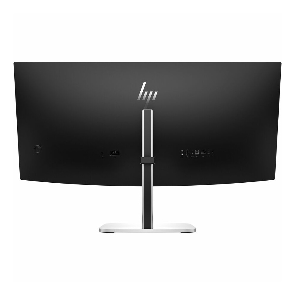 HP 534pm 34" WQHD LCD Monitor - Thumbnail 4