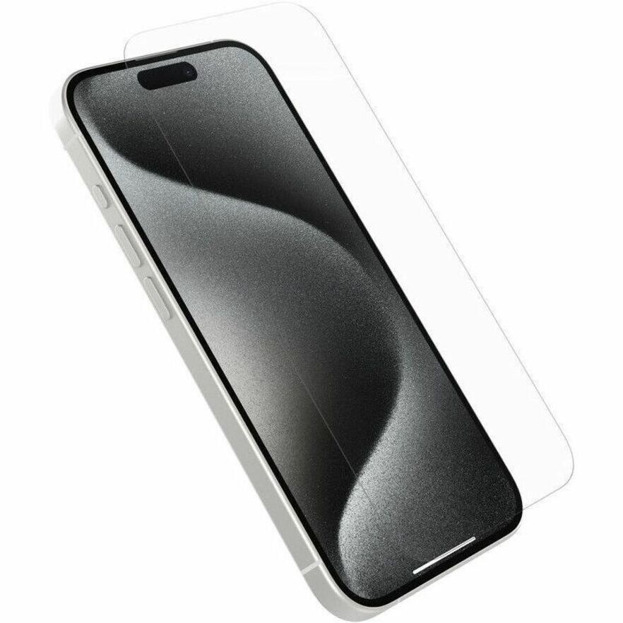 OTTERBOX GLASS IPHONE 16 PRO GLB