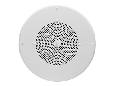 Valcom V-1060A - speaker - for PA system