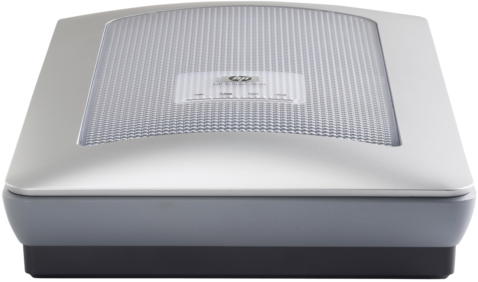 HP ScanJet 4850