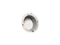 Valcom mounting kit - for speaker(s)