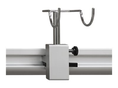 Amico mounting component