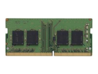 Panasonic - DDR5 - module - 16 GB