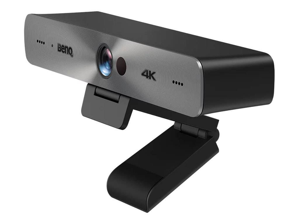 BenQ DVY32 - conference camera
