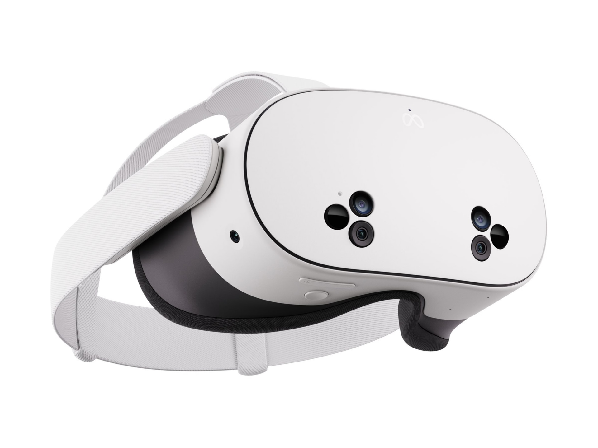 Thumbnail 5 of 20 for Meta Quest 3S (128 GB) - virtual reality system