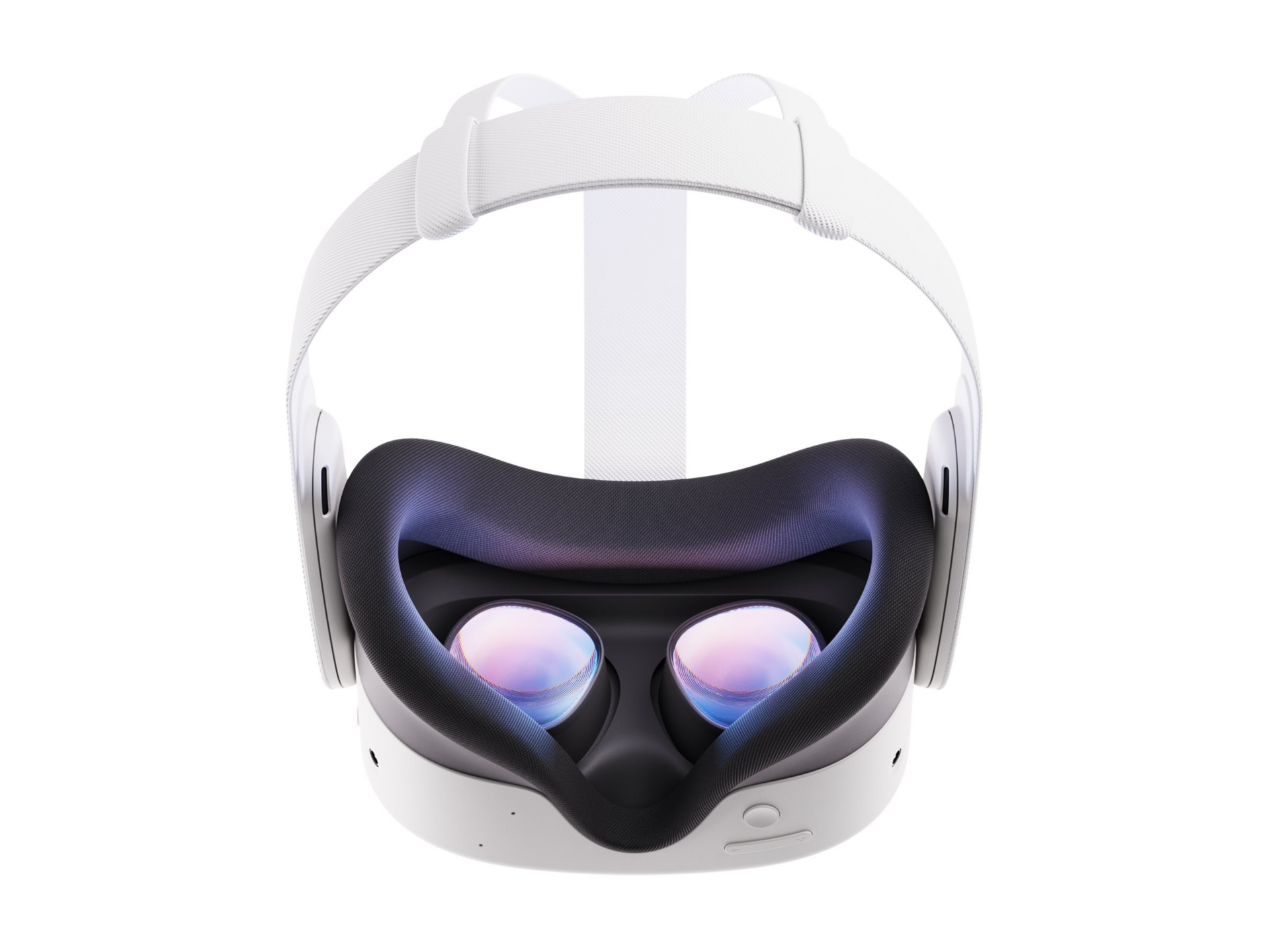 Thumbnail 6 of 20 for Meta Quest 3S (128 GB) - virtual reality system