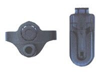 EnGenius DURAFON-BC - belt clip