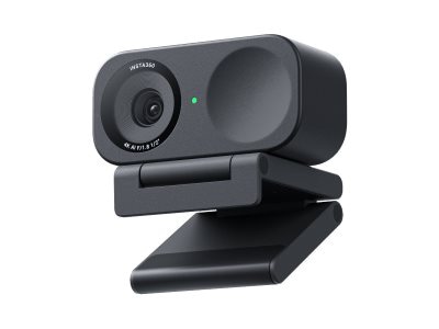 Insta360 Link 2C - webcam
